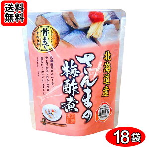 kCY ܂̔~| ܂ŐHׂ 95g×18܂Zbg Ry[֑z