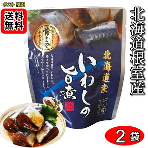 kCY 킵̎| ܂ŐHׂ 95g×3܂Zbg Ry[֑z