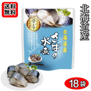 kCY ΂̐ ܂ŐHׂ 120g×18 ܂ƂߔZbg R