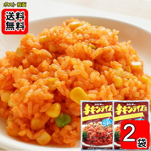 J `LCX̑f 5H×2 Zbg@ȒP ^Cv