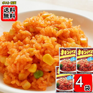 J `LCX̑f 5H×4 Zbg@ȒP ^Cv