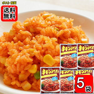 J `LCX̑f 5H×5 Zbg@ȒP ^Cv