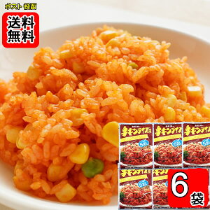 J `LCX̑f 5H×6 Zbg@ȒP ^Cv