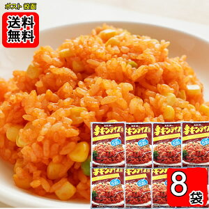 J `LCX̑f 5H×8 Zbg@ȒP ^Cv