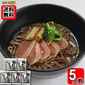 ΁@K߂×5 Zbgy[֑z