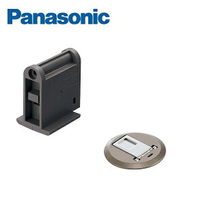 pi\jbN@xeBX@hAޖߍ݃hAXgbp[@bN@\tEoAt[dl(Zbg)yMJE1BS04GN+MJE1BS05STz