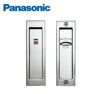 pi\jbN@xeBX@hAވ@p^@C1^@\/N[yMJE2PC14CMz