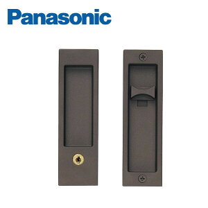 pi\jbN@xeBX@hAވ@p^@C1^@L[t/ItubN(h)yMJE2PC18BKz