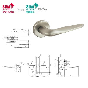 �p�i�\�j�b�N�@�x���e�B�X�����h�A���ރn���h��A1�^�@�R�E�B���X���H�@���(�T�e���V���o�[�F)�yMJE2HA13STV�z