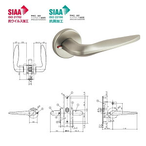 pi\jbN@xeBXhAށ@nhA1^@REBXH@\(TeVo[F)yMJE2HA14STVz
