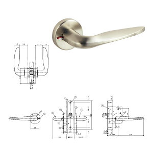pi\jbN@xeBXhAރo[nh@A1^@\/TeVo[(bL)yMJE2HA14SSz