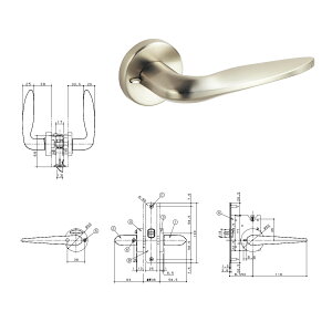 pi\jbN@xeBXhAރo[nh@A1^@Ԏd؏/TeVo[(bL)yMJE2HA12SS z