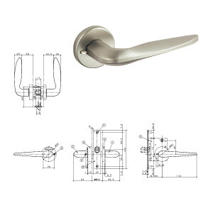 pi\jbN@xeBXhAރo[nh@A1^@Ԏd؏/TeVo[(h)yMJE2HA12STz