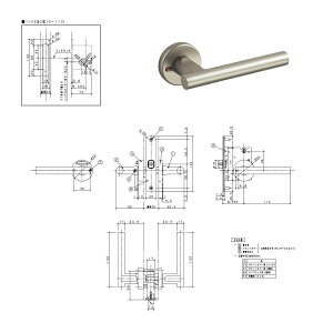 pi\jbN@xeBX@hAރo[nh@A2^\/TeVo[(h)yMJE2HA24STz