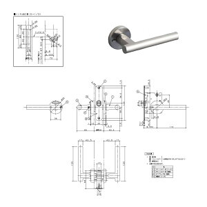 pi\jbN@xeBX@hAރo[nh@A2^@Ԏd؏/TeVo[(bL)@yMJE2HA22SSz