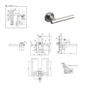 pi\jbN@xeBX@hAރo[nh@A2^@\/TeVo[(bL)yMJE2HA24SSz