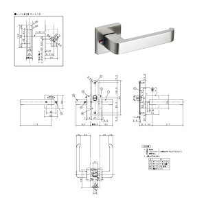 pi\jbN@xeBX@hAރo[nh@A3^@\/TeVo[(bL)yMJE2HA34SSz