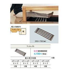 pi\jbN@xtbgXgyMHB900SEz