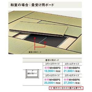 堀座卓 住宅建材の人気商品 通販 価格比較 価格 Com