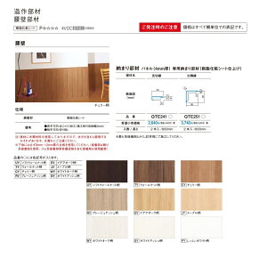 �p�i�\�j�b�N�@�x���e�B�X�@���암�ލ��Ǖ��ށ@�p�l��4mm���p(�[�܂蕔��/�o����800mm)�yQTE251�Z�zQTE251UY QTE251TY QTE251CYQTE251RV QTE251EV QTE251JY QTE251WY QTE251GY