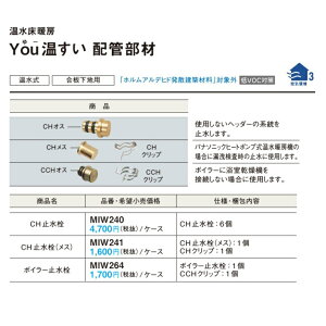 pi\jbN@g[zǕ(YouEt[قƉp){C[~yMIW264z