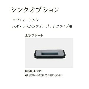 pi\jbN@Lb`@tHXIvV@PaPaPaVNp@~v[gyJUA404BC1zVJ404BC1