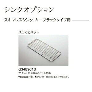 pi\jbN@Lb`@tHXIvV@XL}XVN@[ubN^Cvp@XlbgyVJ48SC1SzʕiԁFJUA48SC1S