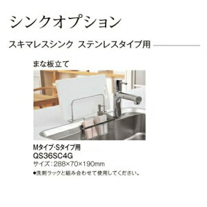 pi\jbN@Lb`@tHXIvV@XL}XVN@XeX^Cvp܂Ȕ(MES^Cvp)yVJ36SC6GzJUA36SC6G