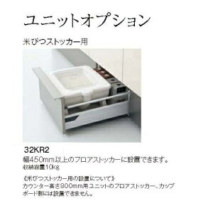 pi\jbN@Lb`@tHXjbgIvV@Ăт(XgbJ[p)yVJ32KR2zQS32KR2