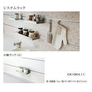 pi\jbN@Lb`@LNXIvV@VXebNp@bN()yCK10KHL11zqJUGCK10KHL11rʃV[Y New LNX NV[i tHX New SNX