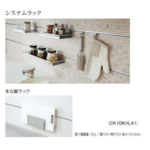 pi\jbN@Lb`@tHXVXebN@IvV@܂ȔbNyCK10KHL41z