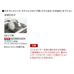 pi\jbN@Lb`@tHXIvV@XL}XVN@XeX^Cvp؂JS(S^Cvp)yVJ38SCACNzʕiԁFJUA38SCACN
