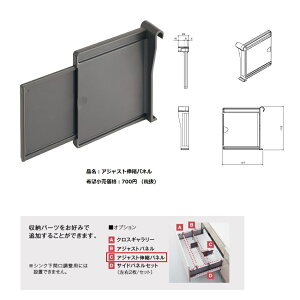 pi\jbN@Lb`@tHXjbgIvV@AWXgLkpl(370mmop)yVJG04KPSzʕiԁFJUAG04KPS