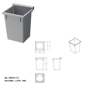 pi\jbN@Lb`@tHXjbgIvV@ړI{bNXyVJS001SPSBzʕiԁFJUAS001SPSB