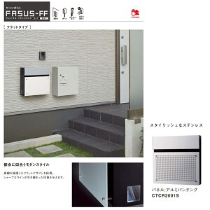 pi\jbN@GNXeA@TC|XgtFCTXFF(tbg^Cv/A~p`O)yCTCR2001Sz