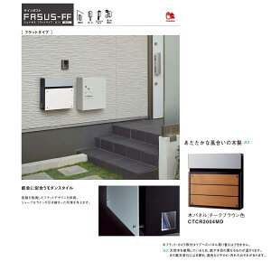 pi\jbN@GNXeA@TC|XgtFCTXFF(tbg^Cv/`[NuE)yCTCR2004MDz