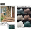 パナソニック　エクステリア　サインポストユーロバッグ　【CTR2800□】CTR2800MT CTR2800GT CTR2800TBCTR2800SC CTR2…