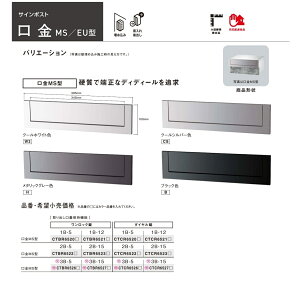 pi\jbN@GNXeA@TC|XgMS^(_C/TCY2B-5)yCTCR6522zCTCR6522W2 CTCR6522CS CTCR6522HCTCR6522B