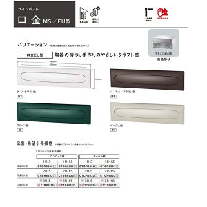 pi\jbN@GNXeA@TC|XgEU^(_C/TCY1B-12)yCTCR6531zCTCR6531W2 CTCR6531ME CTCR6531GCTCR6531N