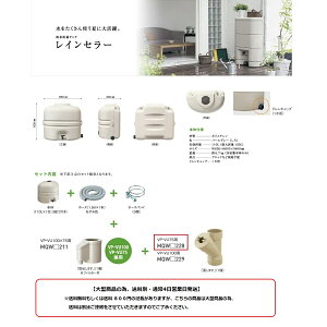 pi\jbNJ߂ܐp110Zbg(^ĂƂpuo܂vEu߂܂v/PVEVU75p)@yMQW102{MQW211{MQW228z