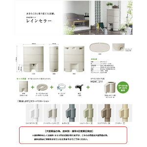 pi\jbNCZ[200Zbg(^ĂƂ(JIS)puo܂v/PVEVU100×75p)@yMQW103{MQW211z