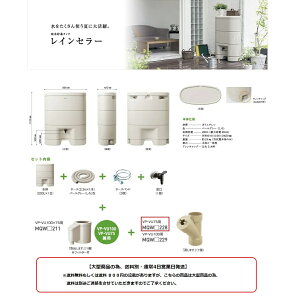 �p�i�\�j�b�N���C���Z���[200�Z�b�g(��^���ĂƂ��p�u��o���܂��v�E�u�߂��܂��v/PV�EVU75�p)�@�yMQW103�{MQW��211�{MQW��228�z