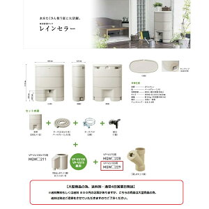 �p�i�\�j�b�N���C���Z���[200�Z�b�g(��^���ĂƂ��p�u��o���܂��v�E�u�߂��܂��v/PV�EVU100�p)�@�yMQW103�{MQW��211�{MQW��229�z