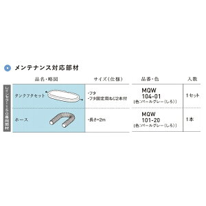pi\jbNJ^NCZ[150pރz[X(2m)yMQW101-20z