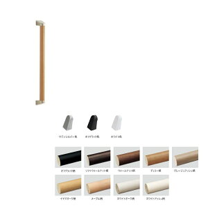 �p�i�\�j�b�N�@�x���e�B�X����⏕�肷�� I�^�Z�b�g�yMFE2J�Z���z����1000�~