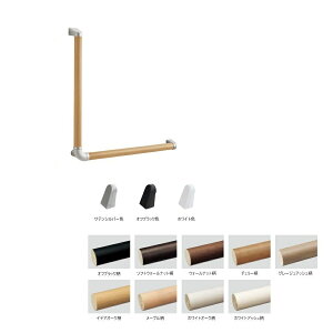 pi\jbN@xeBX⏕肷L^ZbgyMFE2LZz1000~