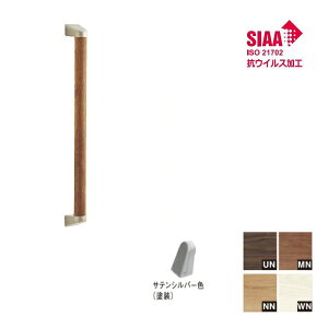 �p�i�\�j�b�N�@�x���e�B�X����⏕�肷�� I�^�Z�b�g�i�R�E�C���X���H�j�yMFE2JST��V�z����1000�~