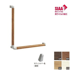 pi\jbN@xeBX⏕肷 I^ZbgiRECXHjyMFE2LSTVz1000~