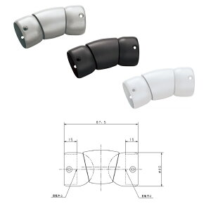 pi\jbN@xeBXA肷(1500mmsb`p)@tLVuWCgyMFE1SFBK1zMFE1SFBK1ST MFE1SFBK1BK MFE1SFBK1WH