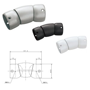 pi\jbN@xeBXA肷(900mmsb`p)@tLVuWCgyMFE1RFBK1zMFE1RFBK1ST MFE1RFBK1BK MFE1RFBK1WH